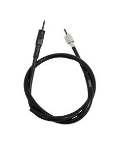 CABO VELOC POP 100 UNIK