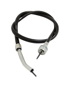 CABO VELOC YBR 00/01 UNIK (PEDAL