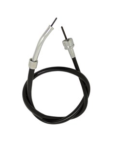 CABO VELOC YBR 00/01 UNIK (PEDAL