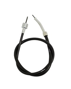 CABO VELOC YBR 00/01 UNIK (PEDAL
