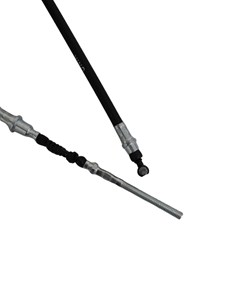 CABO EMB TIT 150 2009/13 UNIK