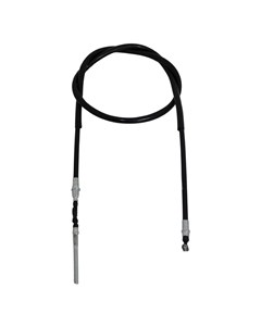 CABO EMB TIT 150 2009/13 UNIK