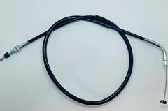 CABO EMB TIT 150 2009/13 UNIK