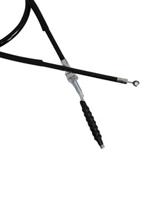 CABO EMB FAN 125 2009/13 UNIK