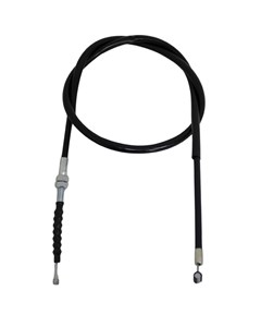 CABO EMB FAN 125 2009/13 UNIK