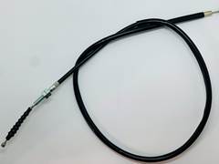 CABO EMB FAN 125 2009/13 UNIK