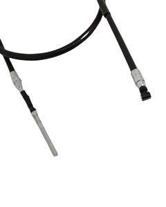 CABO FREIO FAN 125 2009/13 UNIK