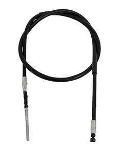 CABO FREIO FAN 125 2009/13 UNIK