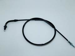 CABO ACEL TIT150 09/11 UNIK