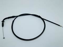 CABO ACEL TIT150 ATE 2008 UNIK