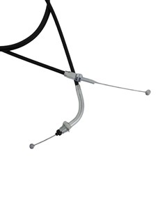 CABO ACEL TIT150 12/13 MIX UNIK