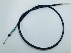 CABO EMB TIT 2000/01 UNIK