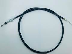 CABO EMB TIT 2002/08 UNIK