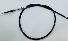 CABO EMB TIT 150 ATE 08 UNIK