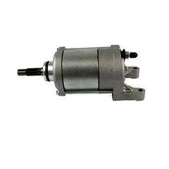 MOTOR PART CB300/XRE300 MHX