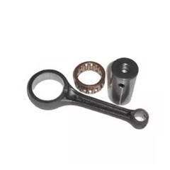 BIELA BURGMAN 125 2011/19 MHX