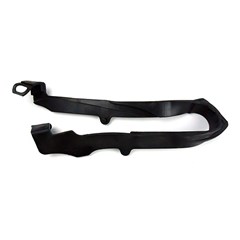 GUIA CORRENTE TRACAO CB300 10/15 TRILHA