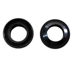 RETENT RODA DIANT TITAN125/150 DIR PEQ