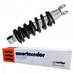 AMORTECEDOR XTZ 250 LANDER COFAP COMP