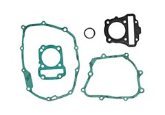 JG JUNTA POP 110I VEDAMOTORS