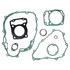 JG JUNTA TITAN 160/NXR160 VEDAMOTORS