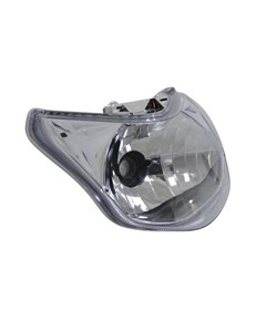 BLOCO OTICO POP 110 PLASMOTO