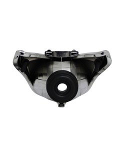 BLOCO OTICO POP 110 PLASMOTO