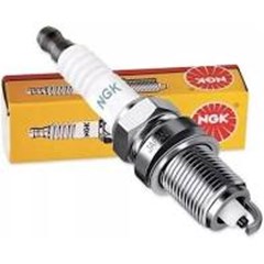 VELA CB300/XRE 09/12 NGK (DPR8EA-9S)