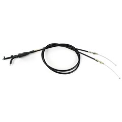 CABO ACEL XTZ250 LANDER 2007/15 MHX