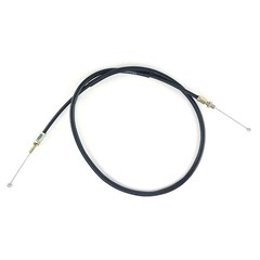 CABO ACEL A XRE 300 2009/15 MHX