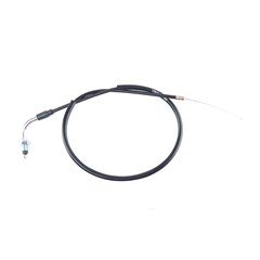 CABO ACEL POP 100 2007/11 MHX