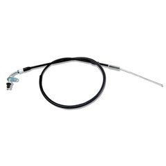 CABO ACEL YBR 125 2006/08 MHX