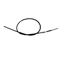 CABO FREIO BIZ 125 2006/08 MHX