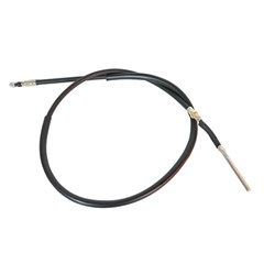 CABO FREIO BIZ 125 2009/10 MHX