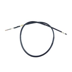 CABO FREIO POP100 07/15/POP110I MHX