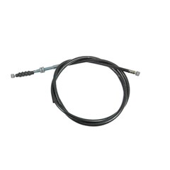 CABO FREIO XLR 125 MHX