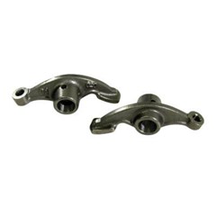 BRACO OSCILANTE POP100 MHX (UNID)