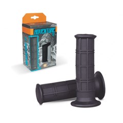 PUNHO NXR160 MOD ORIG WESTER (PAR)