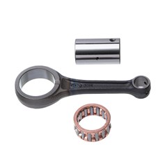 BIELA TITAN 160/NXR160/XRE190 TXK