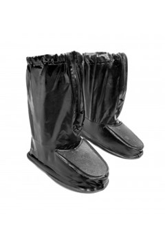 BOTA SOLADA ALBA (GG) 43/44