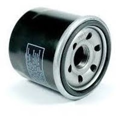 FILTRO OLEO SUZUKI BANDIT60650/1200/1250