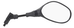 RETROVISOR XT660 HASTE 360? ROSCA YAMAHA AWA