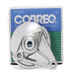 ESPELHO CUBO TRAS CG/TIT ATE 99 COBREQ