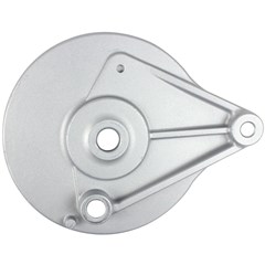 ESPELHO CUBO TRAS TITAN 150 COBREQ