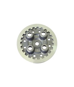 PLATO EMBREAGEM YBR 125 WGK