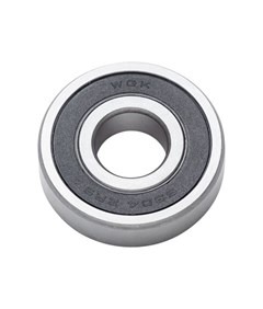 ROLAMENTO 6304 C/ BLINDAGEM WGK