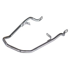 ALCA POP 110 ESPECIAL MA CROMADA