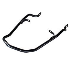 ALCA POP 110 ESPECIAL MA PRETA