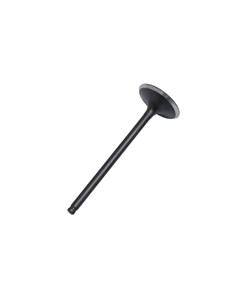 VALVULA ESCAP FAZER250/LANDER250 06/14