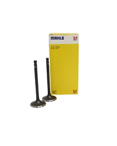 VALVULA ADM FAZER250/LANDER250 06/14 MET